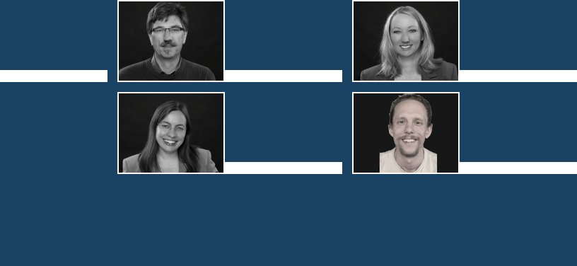 Team/Contact