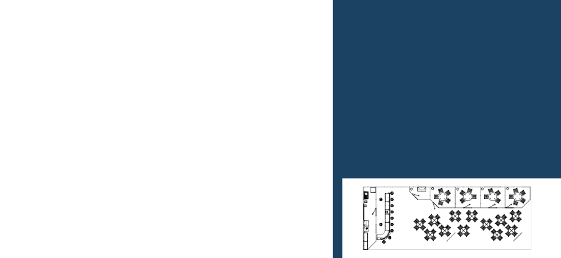 Services Services
